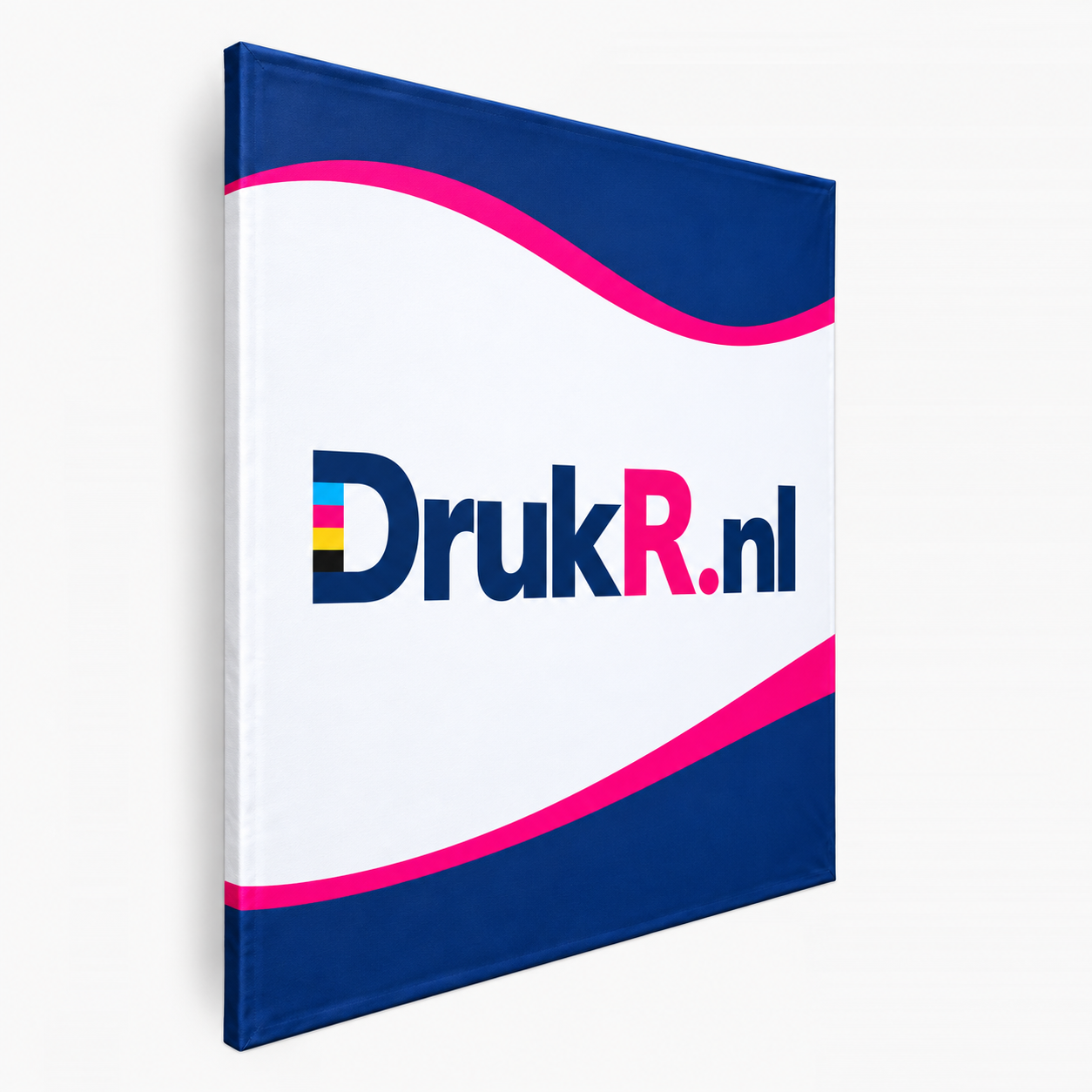 drukr-blind-spandoekframe-hoofdbeeld.png