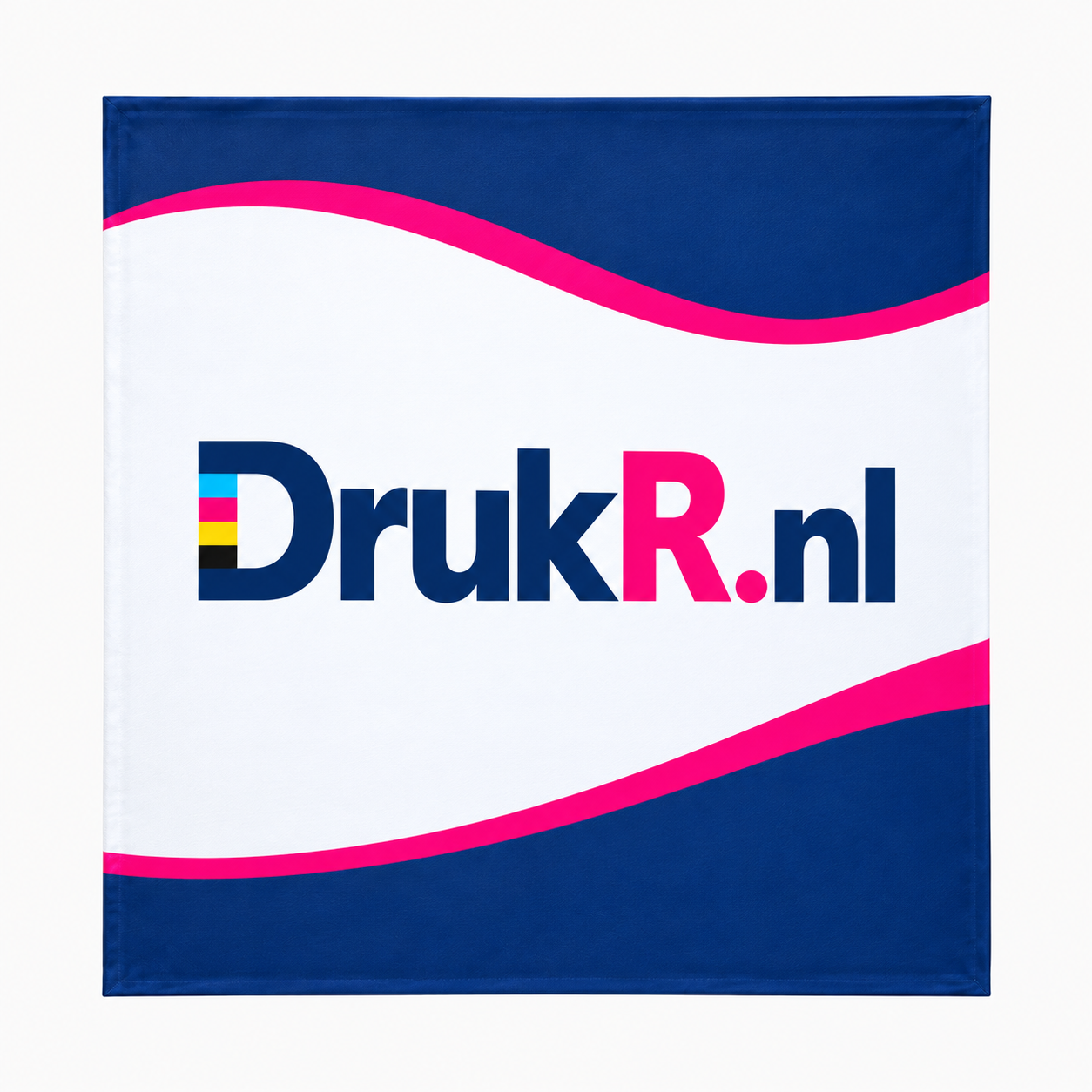 drukr-blind-spandoekframe-front.png