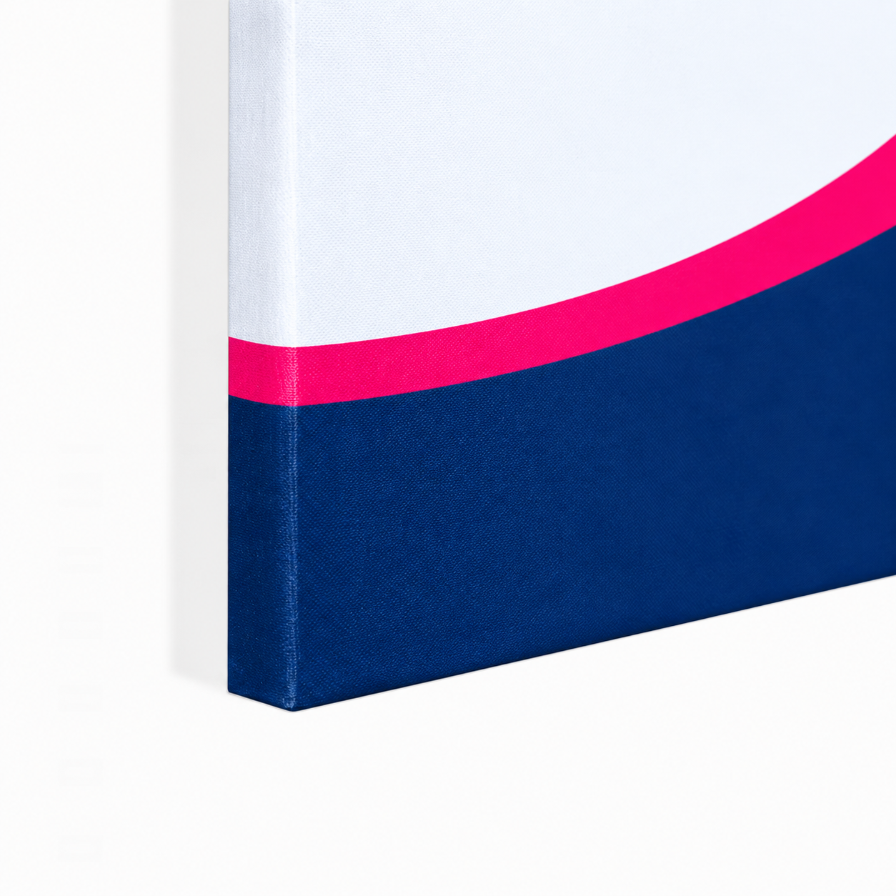 drukr-blind-spandoekframe-detail-linksonder.png
