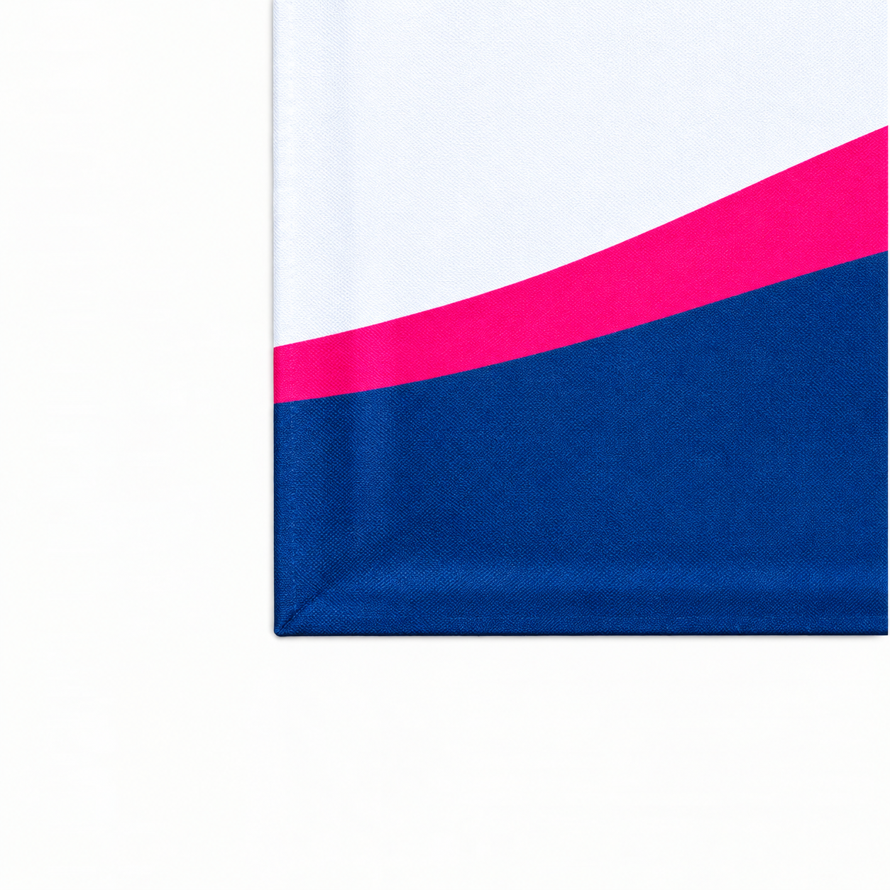 drukr-blind-spandoekframe-detail-rechtsonder.png