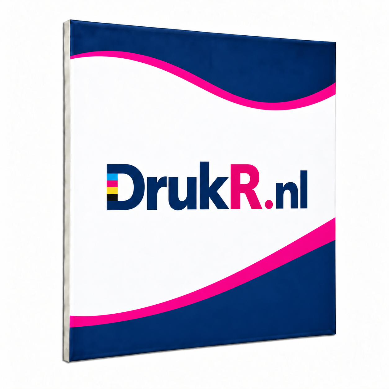 drukr-outdoor-textielframe-hoofdbeeld.png