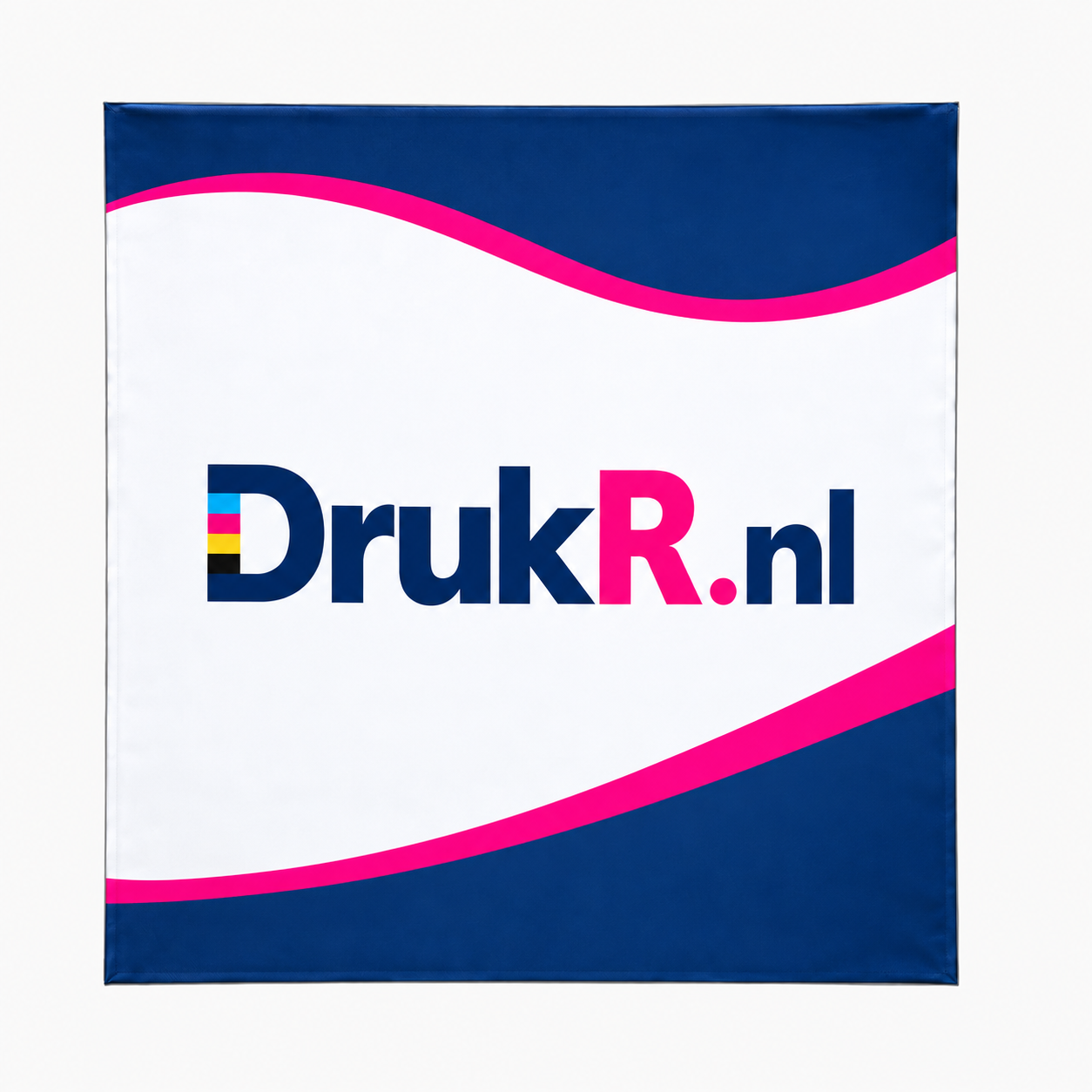 drukr-outdoor-textielframe-front.png