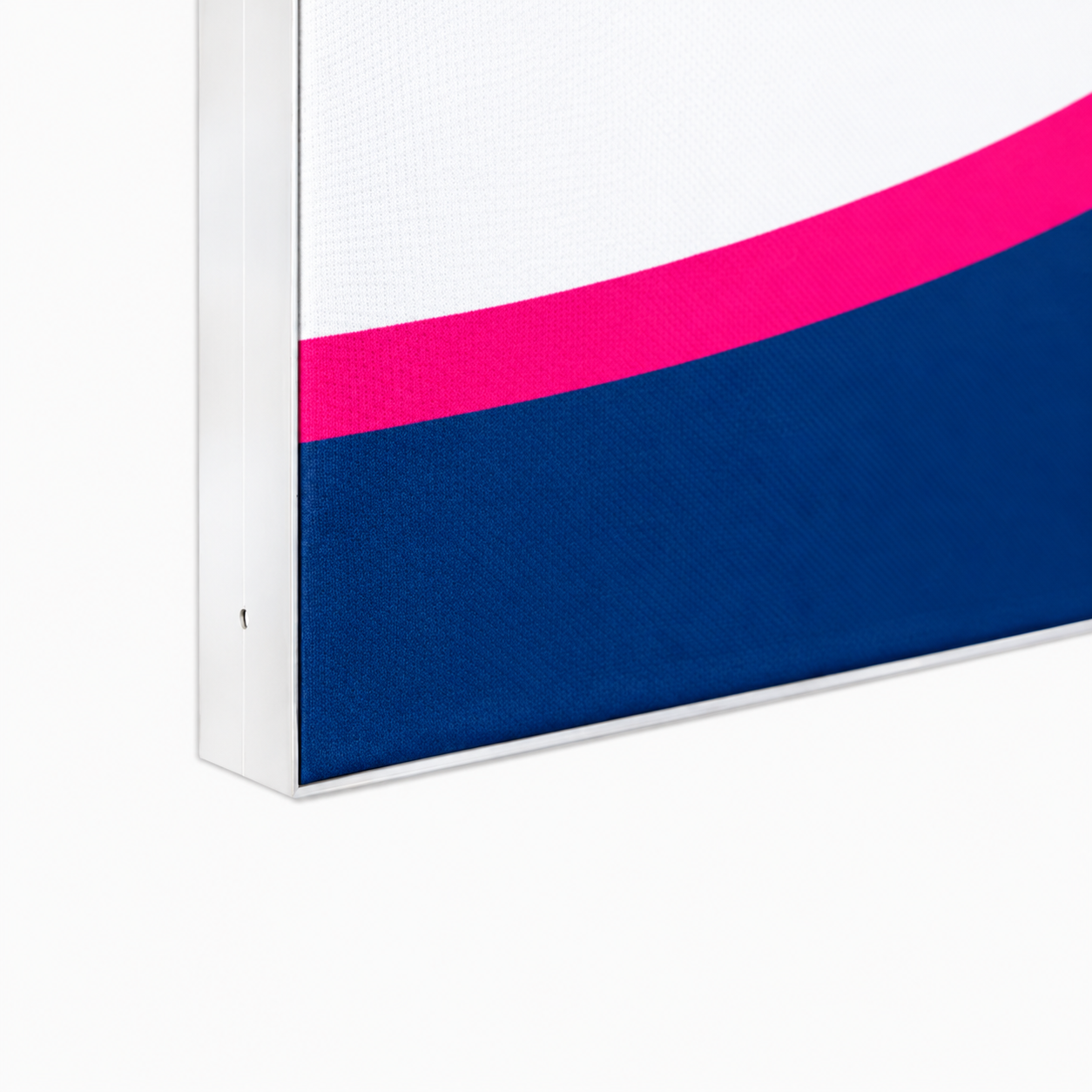 drukr-outdoor-textielframe-detail-linksonder.png