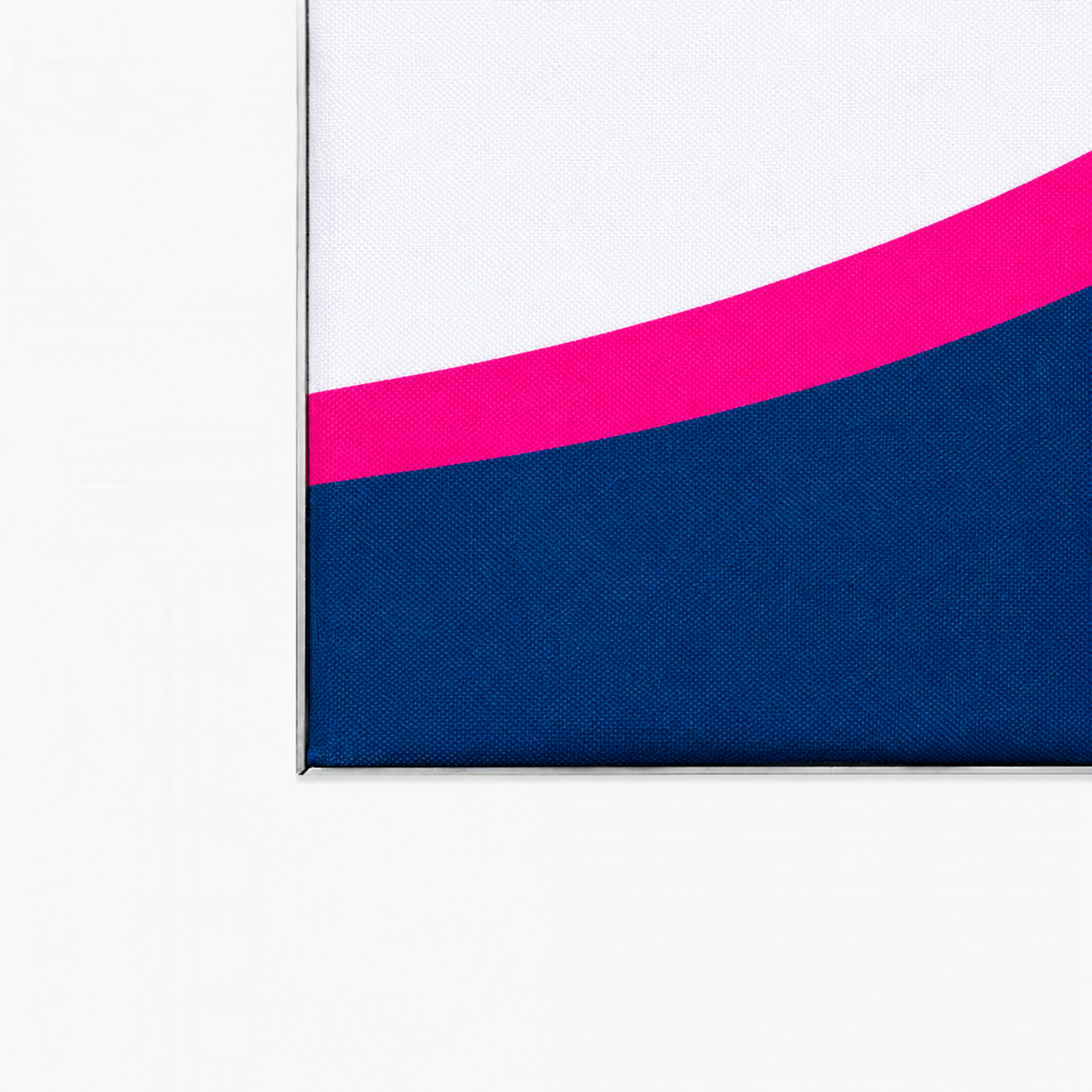 drukr-outdoor-textielframe-detail-frame.png