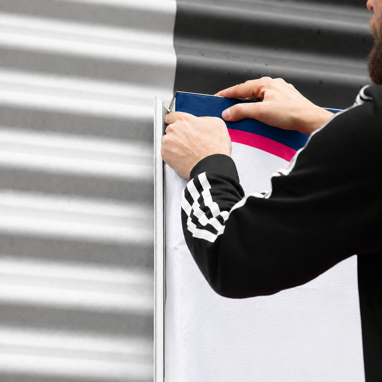 drukr-outdoor-textielframe-montage-zonder-tekst.png