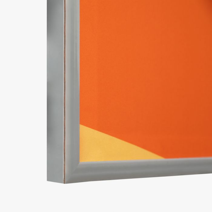 Hoek Outdoor Klopframe