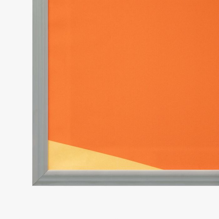Hoek Outdoor Klopframe