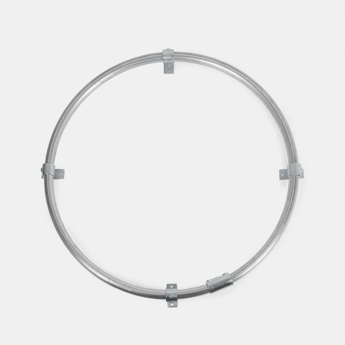 Rond Frame