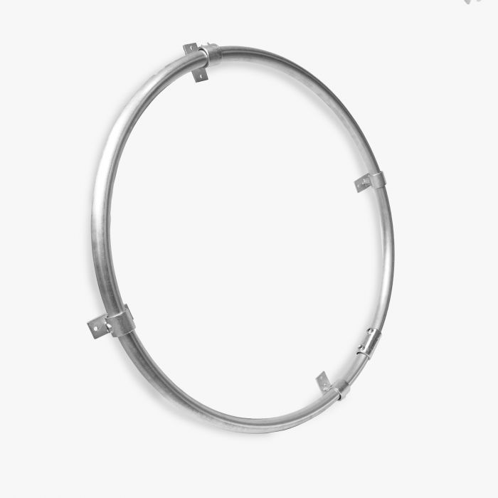 Rond Frame