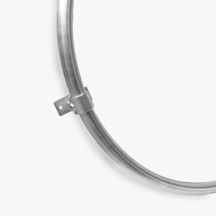 Rond Frame