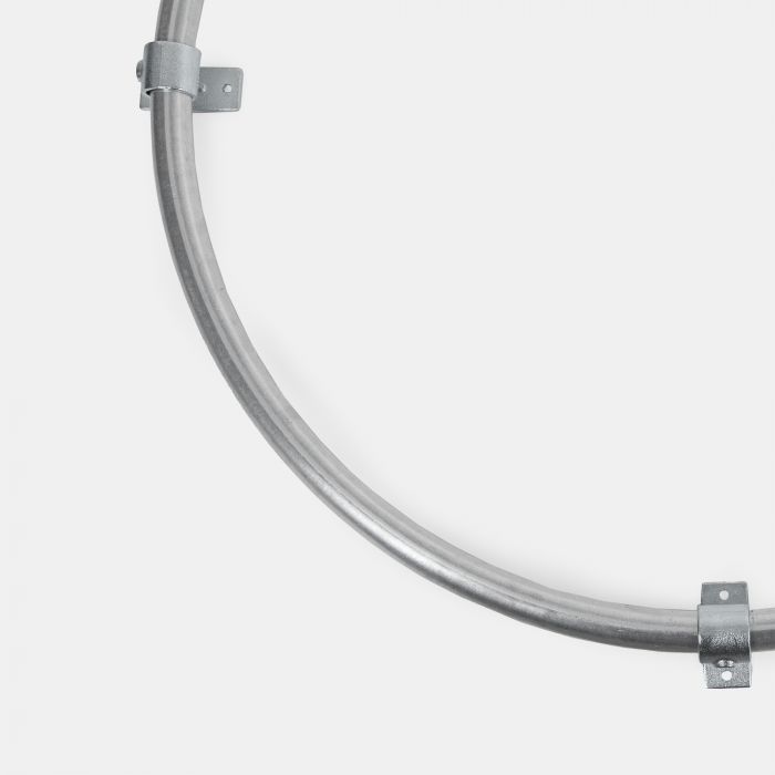 Rond Frame
