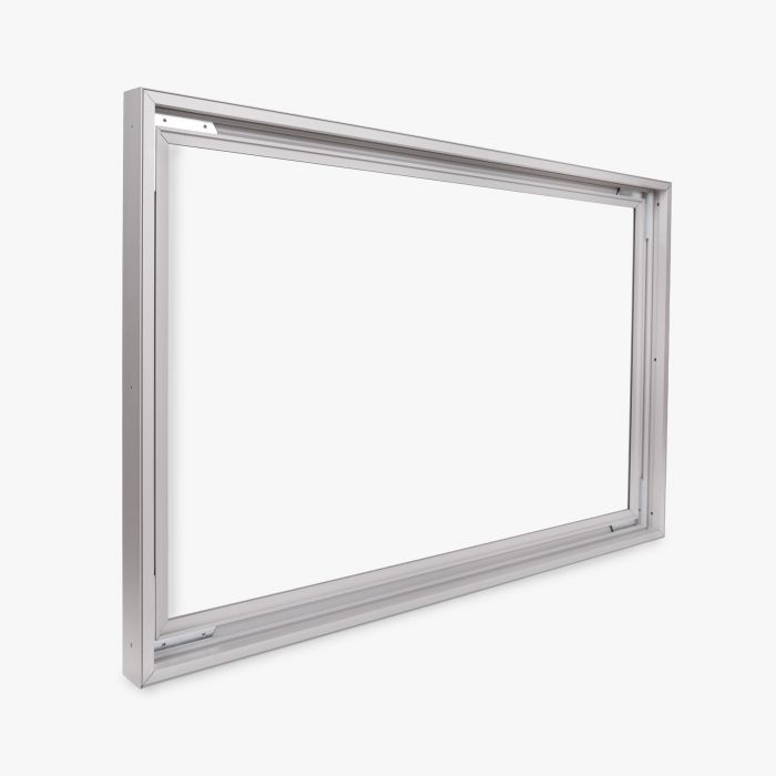 Frame