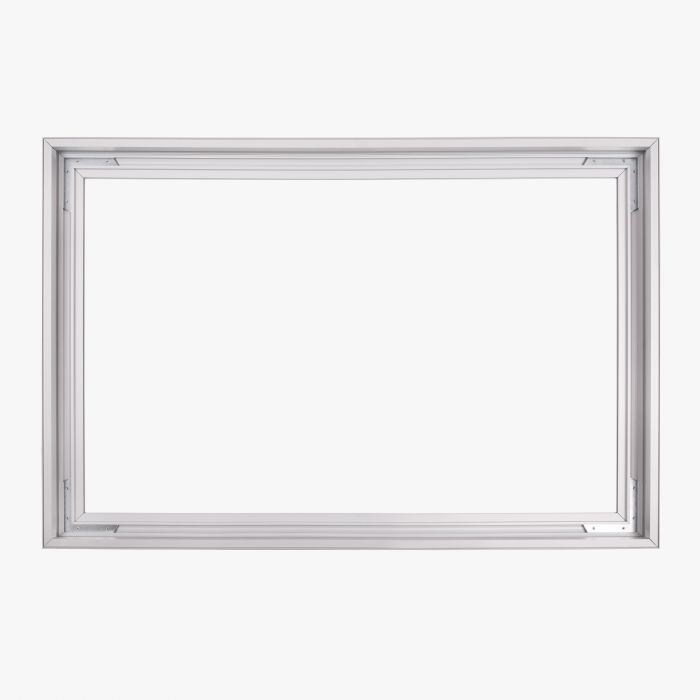 Frame
