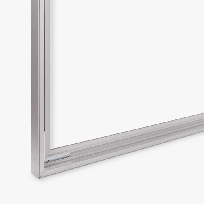 Frame
