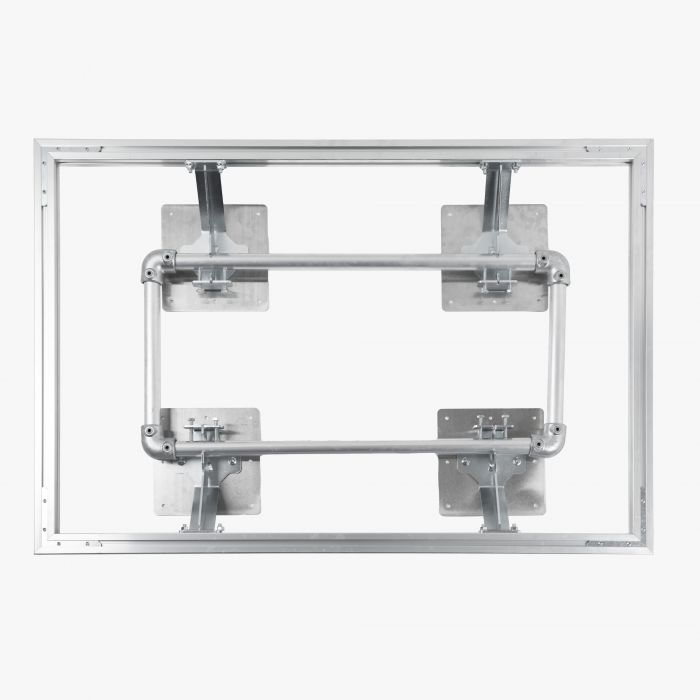 Frame