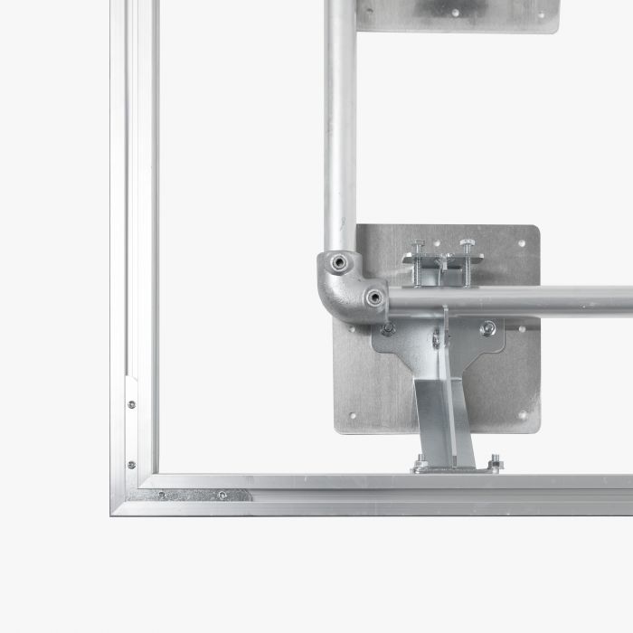Frame