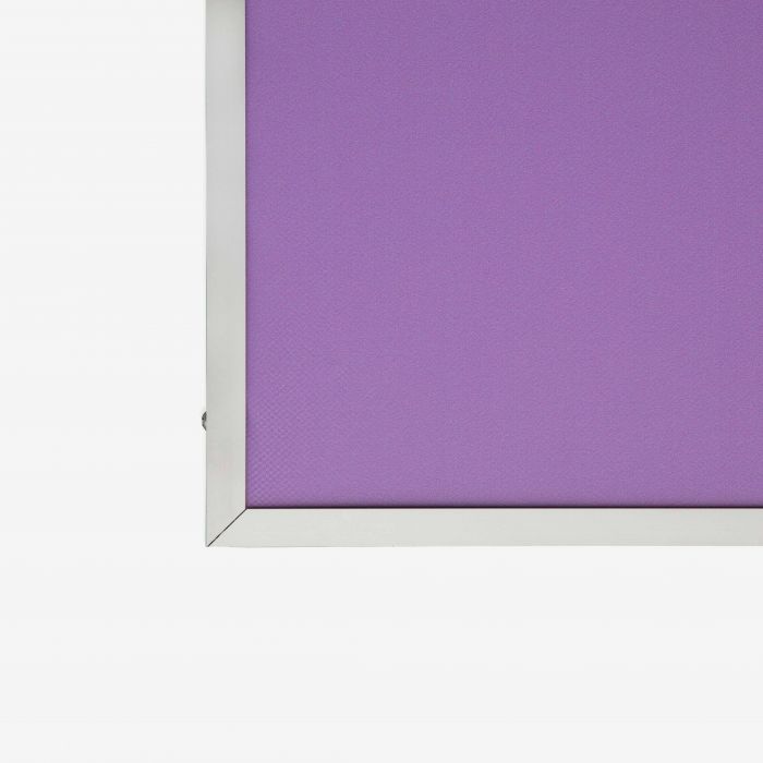 Aluminium Frame